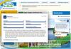 Apartamento Familien-suite-im-wald-am-see