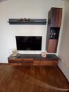 Apartamento Waldfee