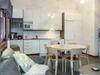 Holiday Home Levin Otava 14