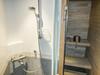 Holiday Home Levin Otava 14