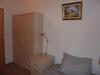 Ferienhaus Feist