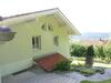 Ferienhaus Feist