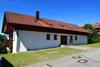 Apartamento Landhaus Heidi Fw 2