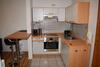 Apartamento Landhaus Heidi Fw 2