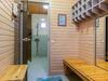 Holiday Home Porukka 2