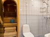 Holiday Home Lauri 5