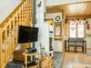 Holiday Home Lauri 4 Pieni
