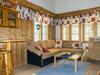 Holiday Home Lauri 4 Pieni