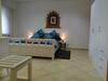Apartamento Ferienwohnung Auszeit