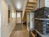 Holiday Home Taruilevi 8 H2
