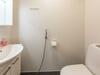 Holiday Home Taruilevi 8 H2