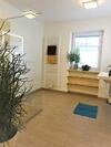 Apartamento Ferienwohnungen Koller