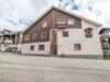 Holiday Home Levin Otava 5