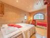 Holiday Home Levin Otava 5