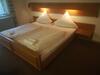 Hotel Waldhaus