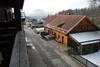 Hotel Waldhaus