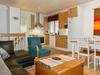 Holiday Home Levin Alppi A3