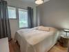 Holiday Home Tunturinlaita C1