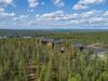 Holiday Home Tunturinlaita C1