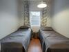 Holiday Home Tunturinlaita C1