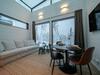 Holiday Home Levi Sky Iglo