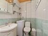 Holiday Home Lille