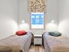 Holiday Home Tunturinlaita C3