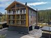 Holiday Home Tunturinlaita C3