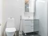 Holiday Home Skistar 315