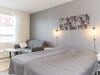 Holiday Home Skistar 315
