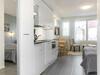 Holiday Home Skistar 315