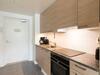 Holiday Home Skisuite 310