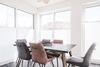Reethus Reethus 4