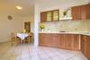 Apartamento Charming And Bright Apt,walking Distance To Beach