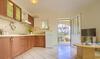 Apartamento Charming And Bright Apt,walking Distance To Beach