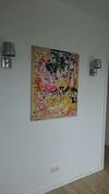 Apartamento Penthouse An Der Contrescarpe