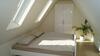 Apartamento Ferienwohnung Schauf 3