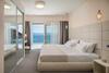 Villa Bue Moon