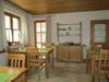 Hostal Pension Eva