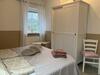 Apartamento Ferienwohnung Sonnendeck