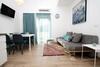Apartments Besker