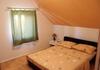 Apartmani Vera By The Sea