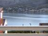 Apartments In Pag - Insel Pag 41704