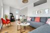 Apartamento Casa-vista-baltica