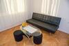 Apartman Nevija