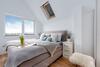 Apartamento Ferienwohnung-ab-ans-meer-olpenitz
