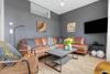 Apartamento Ferien Loft Ines