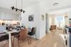 Apartamento Ferien Loft Ines