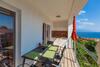Apartment In Novi Vinodolski 39370