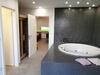More Podgora Luxury Design Apartment